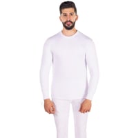 بجامة دروش فرو كم طويل