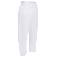 سروال دروش طويل R