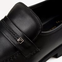 حذاء فلورا رسمي B05