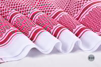 شما بنتلي أحمر B-17