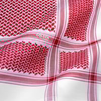 شماغ قولدن كلاسيك الأمير 2