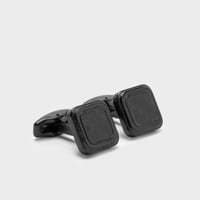 كبك أسود SIM34