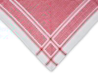 شماغ العطار كلاسيك ياقوت