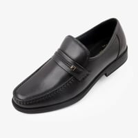 حذاء فلورا رسمي B05