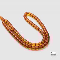 سبحة فاتوران اورانج TG6