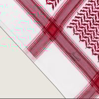 شماغ دسار الشيوخ 2024