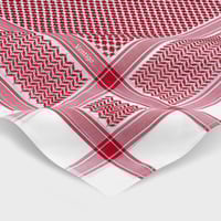 شماغ فينتيقو الشيوخ