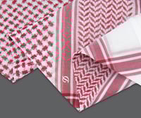 شماغ اس تي ديبون كلاسيك 2026