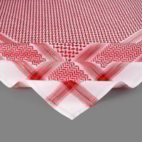 شماغ البسام بلس 24