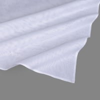 غترة البسام تكنكل بلس