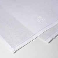 غترة الرويس