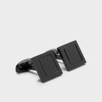 كبك أسود SIM43