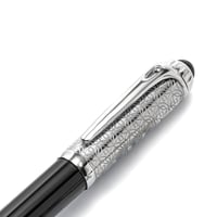 طقم قلم و كبك TM02