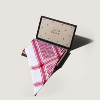 شماغ دسار ملكي