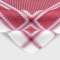 شماغ قولدن كلاسيك الأمير 2