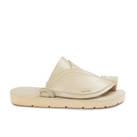 حذاء شرقي سكري سادة