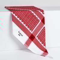 شماغ فلفت إليت مودرن 25