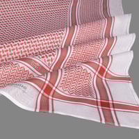 شماغ البسام ماي فير 323