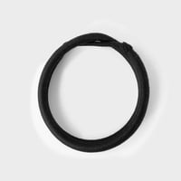 عقال صوف إنجليزي خاص