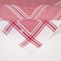 شماغ التاج الشيوخ 2026