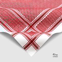 شماغ لوفينا