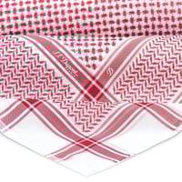 شماغ اس تي ديبون كلاسيك 2026