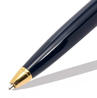 طقم قلم وكبك TM03