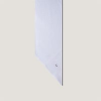 شماغ دسار أبيض بلس 2025