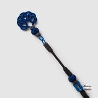 سبحة ساندلوس أزرق TG11