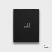 شماغ دنهل كلاسيك