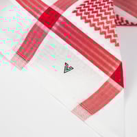 شماغ فلنتينو VR1