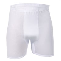 شورت دروش قطن