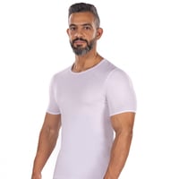 فنيلة دروش نص كم