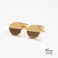 كبك ذهبي SIM2