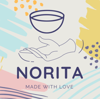 store avatar