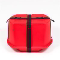 Air Line Model R260XL Hookah