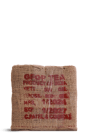 شاي ثلاث تسعات 500 جرام