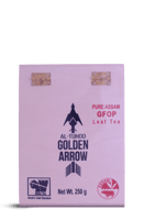 شاي التحو خشب 250 جرام