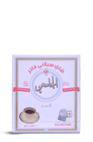 شاي الجامعي (علاقي)