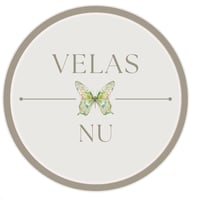 store avatar