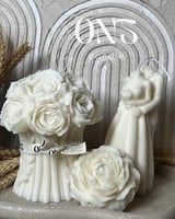 مجموعة العروسه (2)