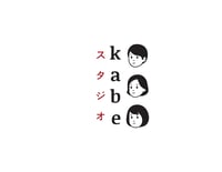 store avatar