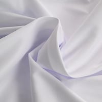 عرض يوم التأسيس