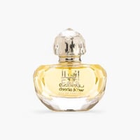 عطر إيلا وهدية عود هندي طبيعي