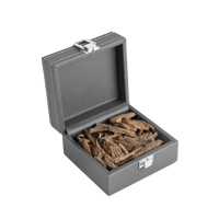 كلمنتان دقة وقشور بونتيانك ومالينو