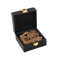 مروكي ميني سوبر مرتفع