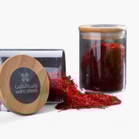 زعفران سوبر نقيل