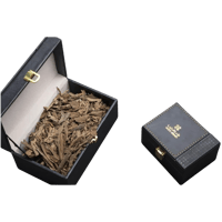 عود كلمنتان مالينو دقة سوبر مرتفع