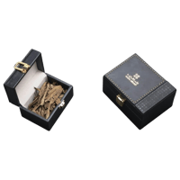 عود كلمنتان مالينو دقة سوبر مرتفع