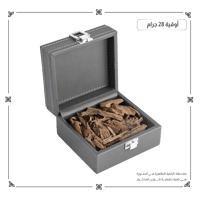 كلمنتان دقة وقشور بونتيانك ومالينو